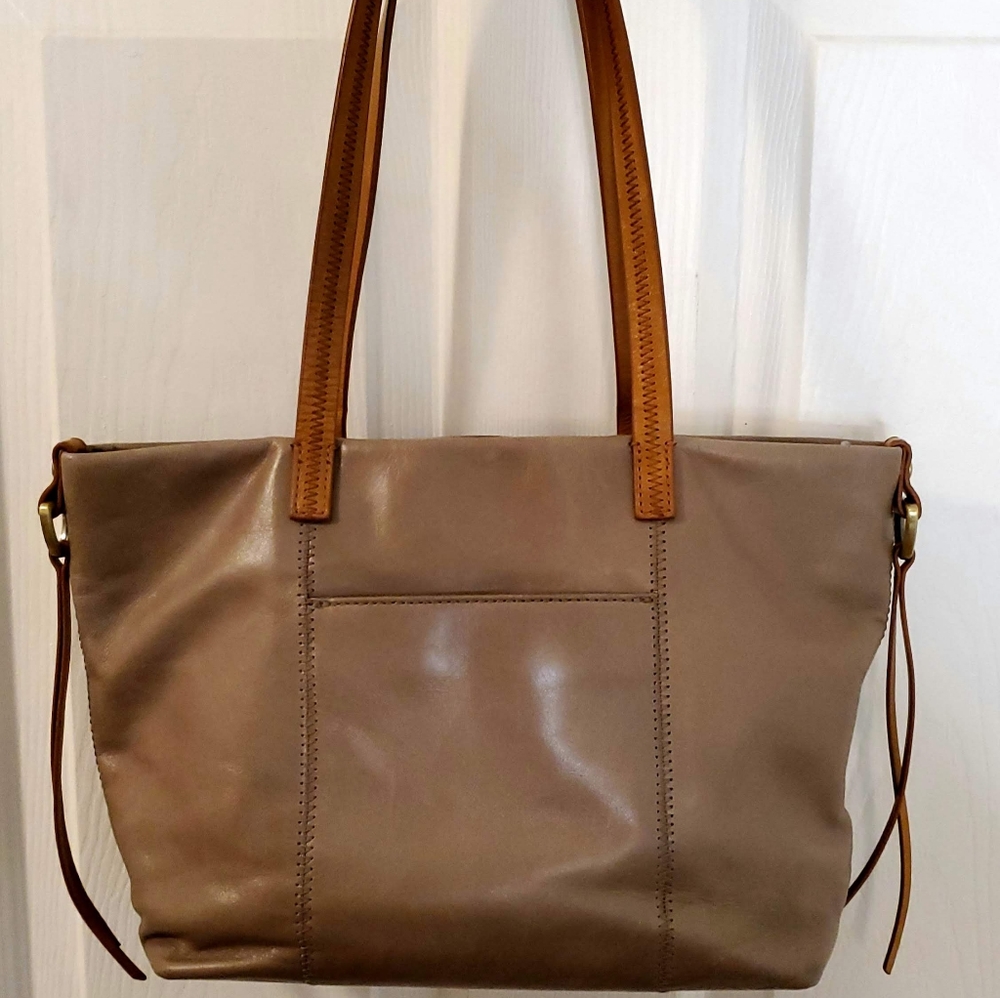 HOBO Cecily Mini Tote